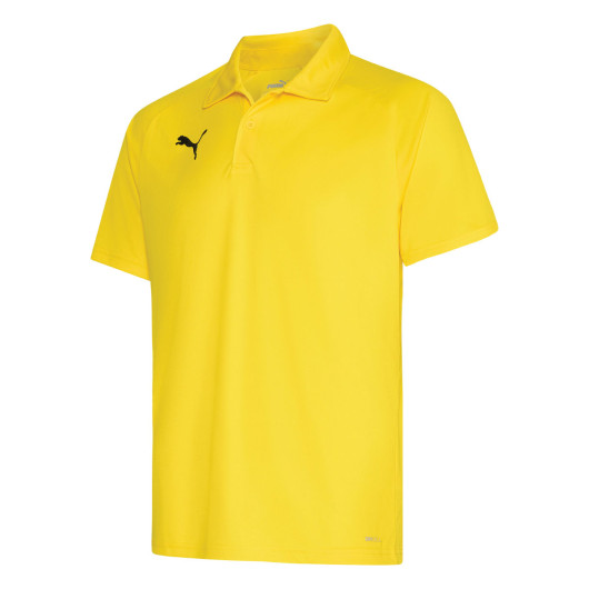 Promotional Puma Polo Shirts Main